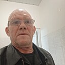 Сергей, 58 лет