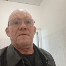 Фотография мужчины Сергей, 58 лет из г. Люберцы