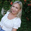 Светлана, 56 лет