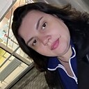 Светлана, 39 лет