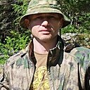 Максим, 41 год