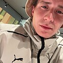 Дима, 25 лет