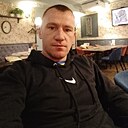 Михаил, 36 лет