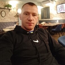Фотография мужчины Михаил, 36 лет из г. Батайск