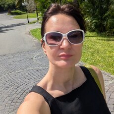 Алина, 41 из г. Томск.