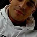 Maksim, 32 года