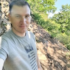 Фотография мужчины Oleg, 34 года из г. Биробиджан