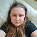 Юлия, 36 лет