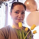 Елена, 40 лет