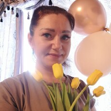 Елена, 40 из г. Курган.