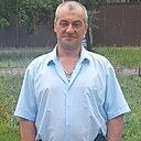 Александр, 46 лет