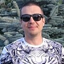 Юрий, 38 лет