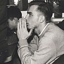 Олег, 27 лет