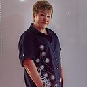Савия, 64 года