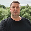 Александр, 49 лет