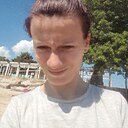 Татьяна, 28 лет