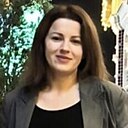 Nata, 41 год