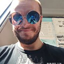 Денис, 30 лет