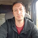Александр, 36 лет