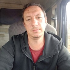 Фотография мужчины Александр, 36 лет из г. Шимановск