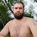 Константин, 37 лет