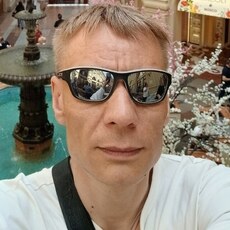 Фотография мужчины Владимир, 45 лет из г. Череповец