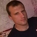 Евгений, 38 лет
