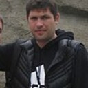 Андрей, 41 год