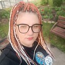 Надежда, 38 лет