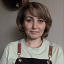 Валентина, 50 лет