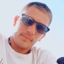 Кирилл, 36 лет