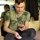 Димончик, 22 года