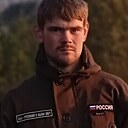 Артем, 23 года