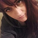 Анна, 28 лет