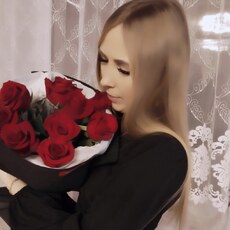 Даша, 38 из г. Магнитогорск.
