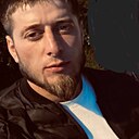 Джамлай, 33 года
