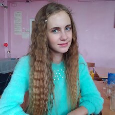 Ника, 23 из г. Москва.