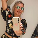 Мила, 43 года