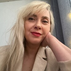 Анастасия, 46 из г. Пермь.