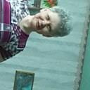 Натолья, 44 года