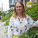 Наталья, 48 лет