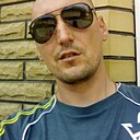 Alex, 42 года