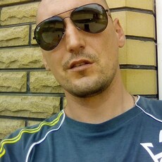 Фотография мужчины Alex, 42 года из г. Плесецк