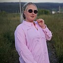 Людмила, 27 лет