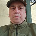 Вася, 47 лет