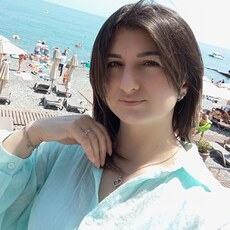Аиша, 39 из г. Нальчик.