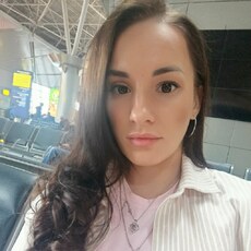 Анастасия, 30 из г. Домодедово.