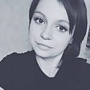Aнастасия, 33 года
