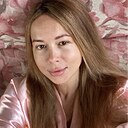 Светлана, 49 лет