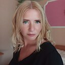 Ольга, 43 года